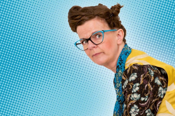 Ein verhängnisvolles Spiel