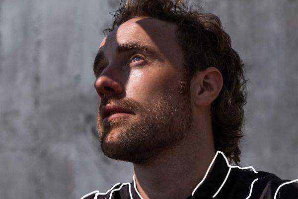 Konzert im Boulevardtheater Bremen