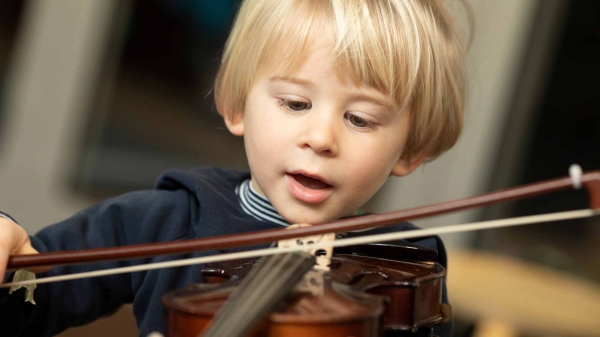 So klingt der Sommer bei „Musik mit Pfiff“
