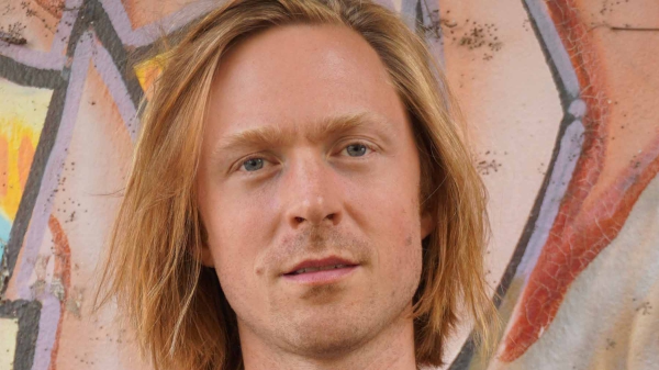 Mit Blechgeistern und zerstreutem Professor