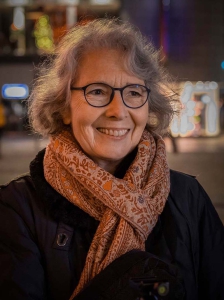 Sibylle Seidel-Pottiez