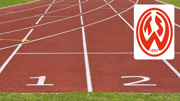 Sport und Bewegung beim TSW