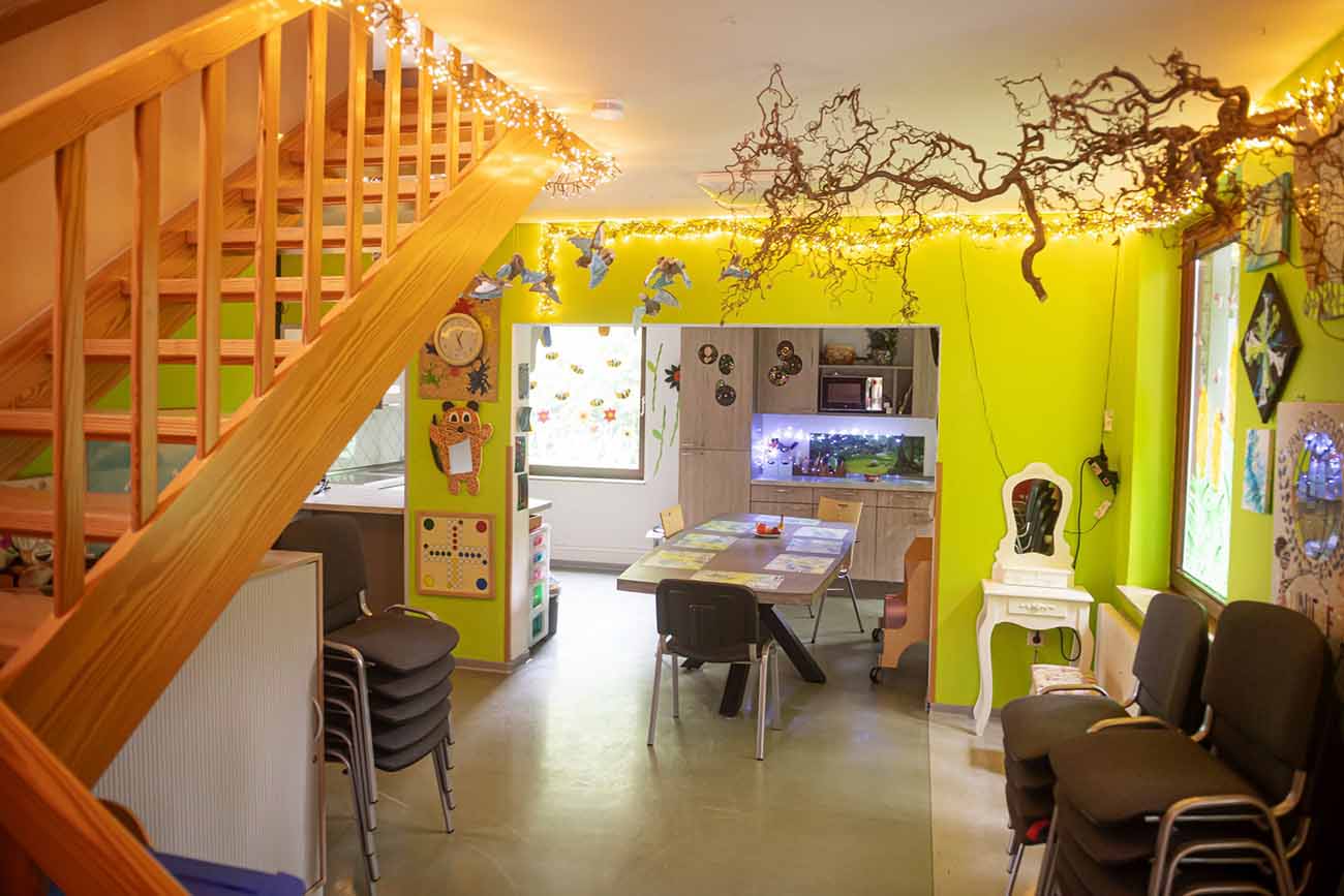 Spielhaus KamphoferDammInnenbereich 3x2 1300px