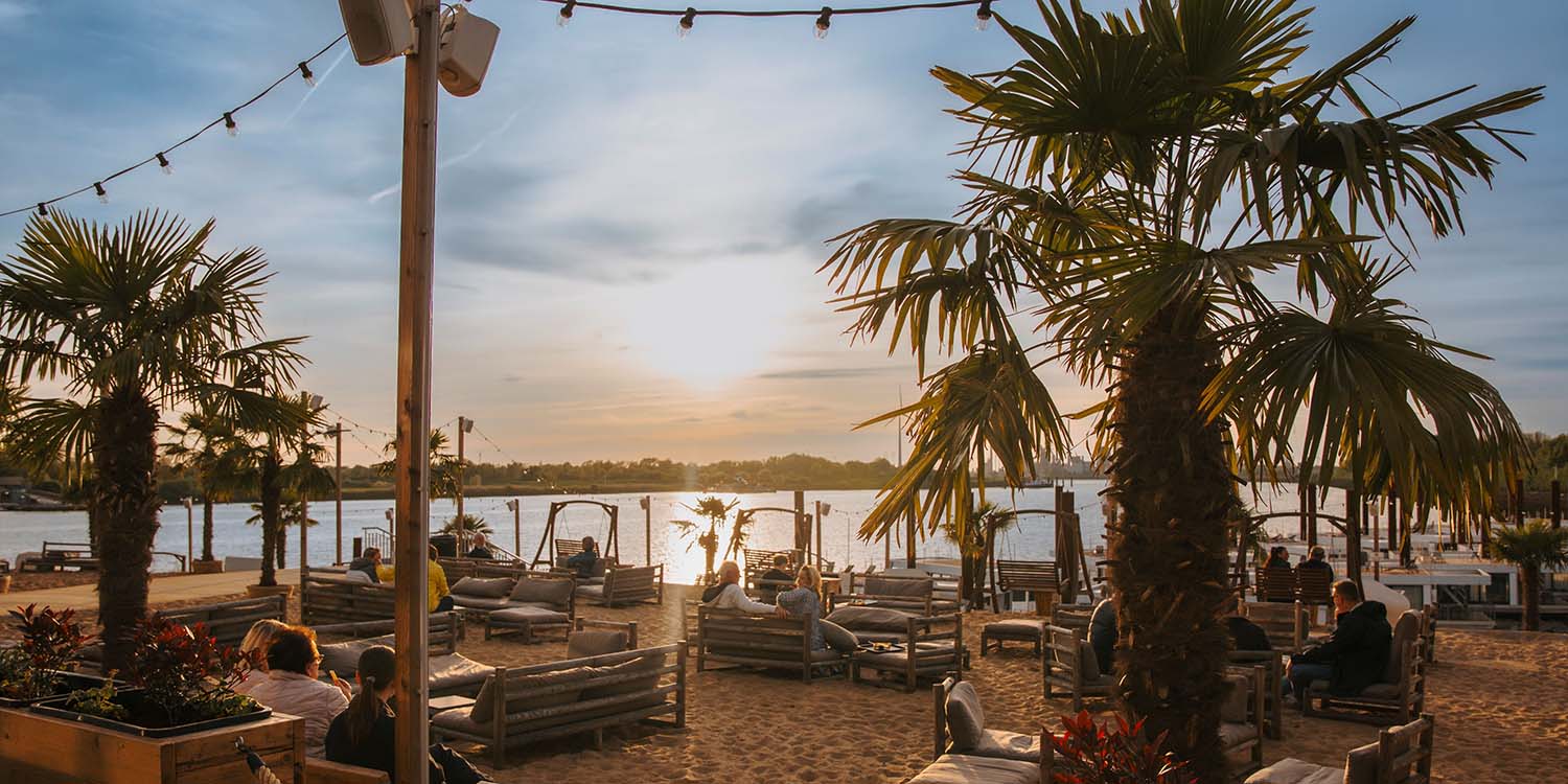 LankenauerHoeft Sommerstrand 3x2 frei