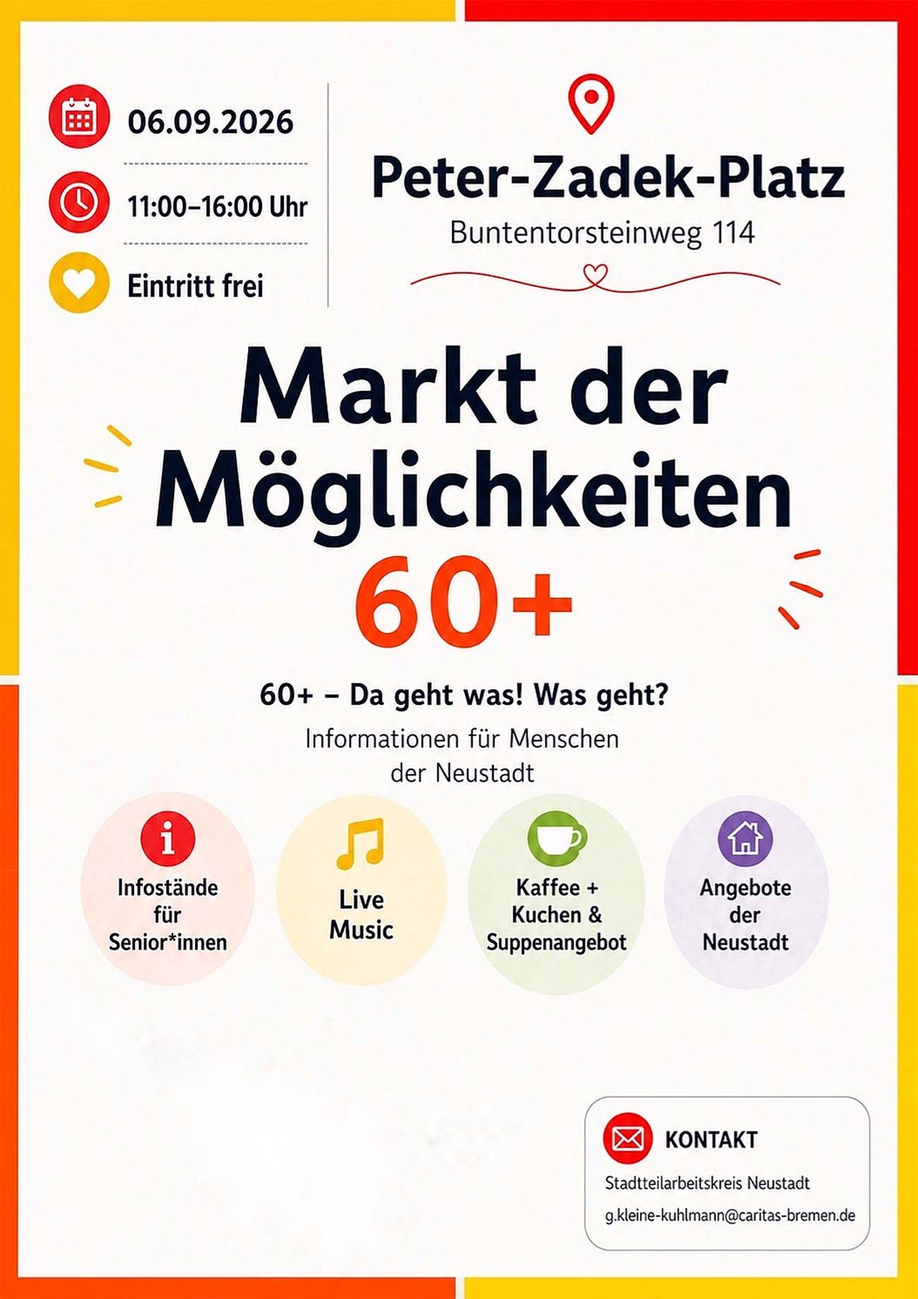 Markt Moeglichkeiten Neustadt 1300px
