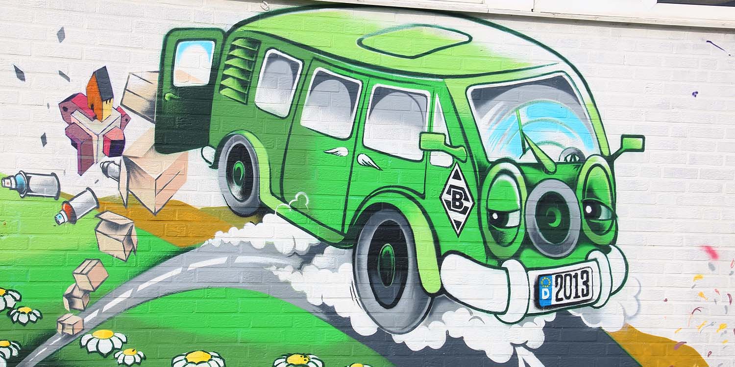 grafitti automobile 3189107 18x9 1500px