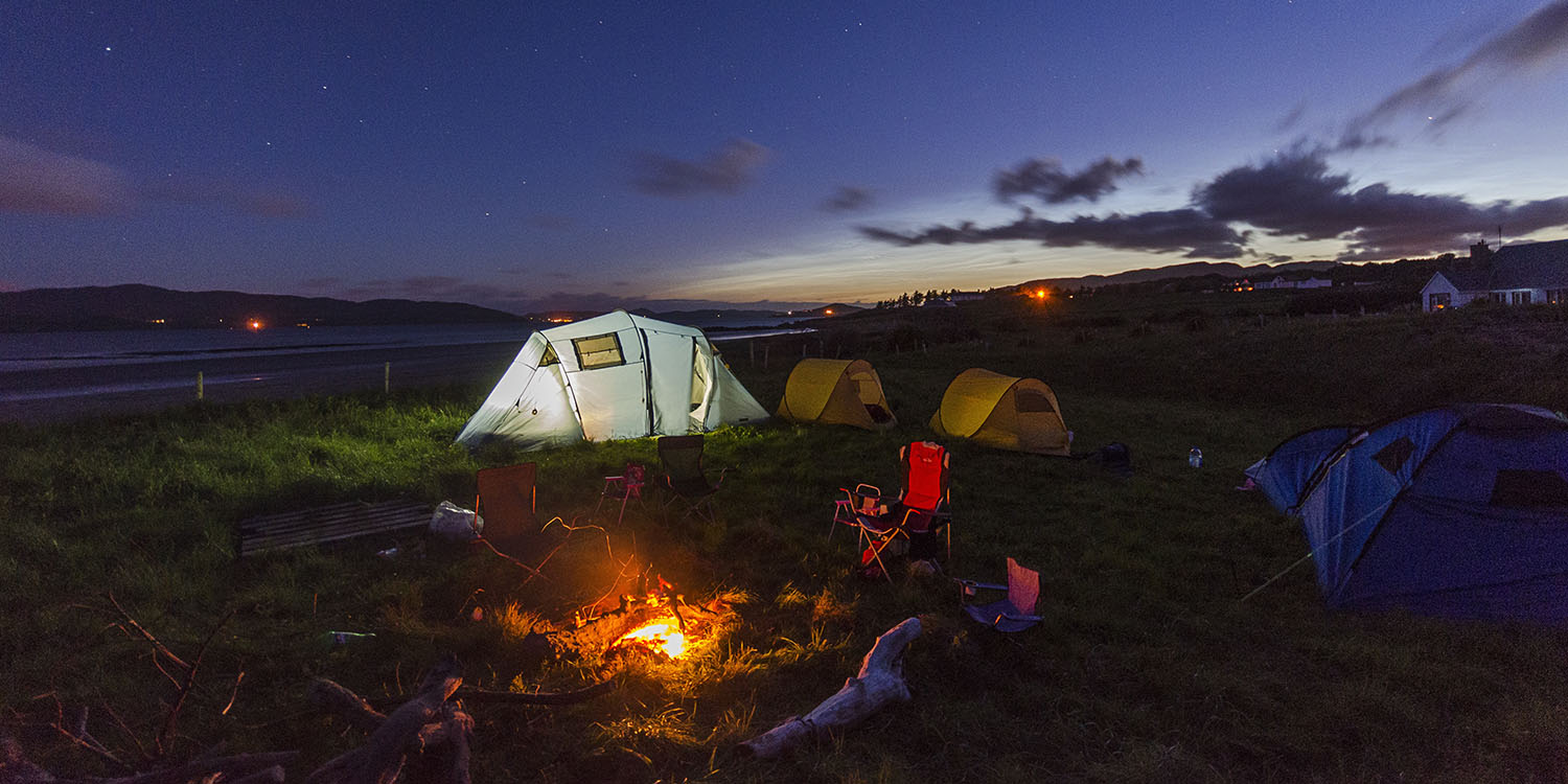 natur camping 1289930 18x9 1500px
