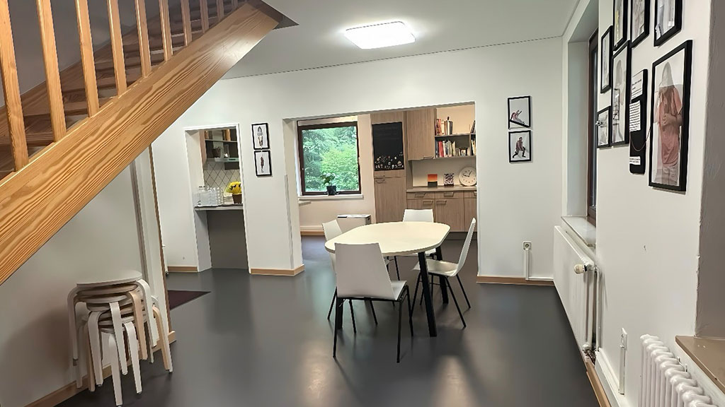 Spielhaus Kamphofer Damm 4238 16x9 1024px