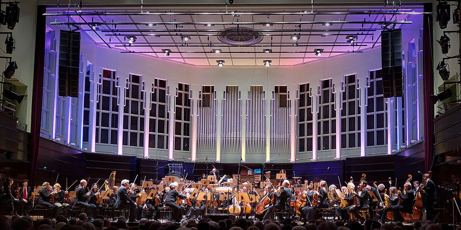 PusdorfgoesGlocke-20260315