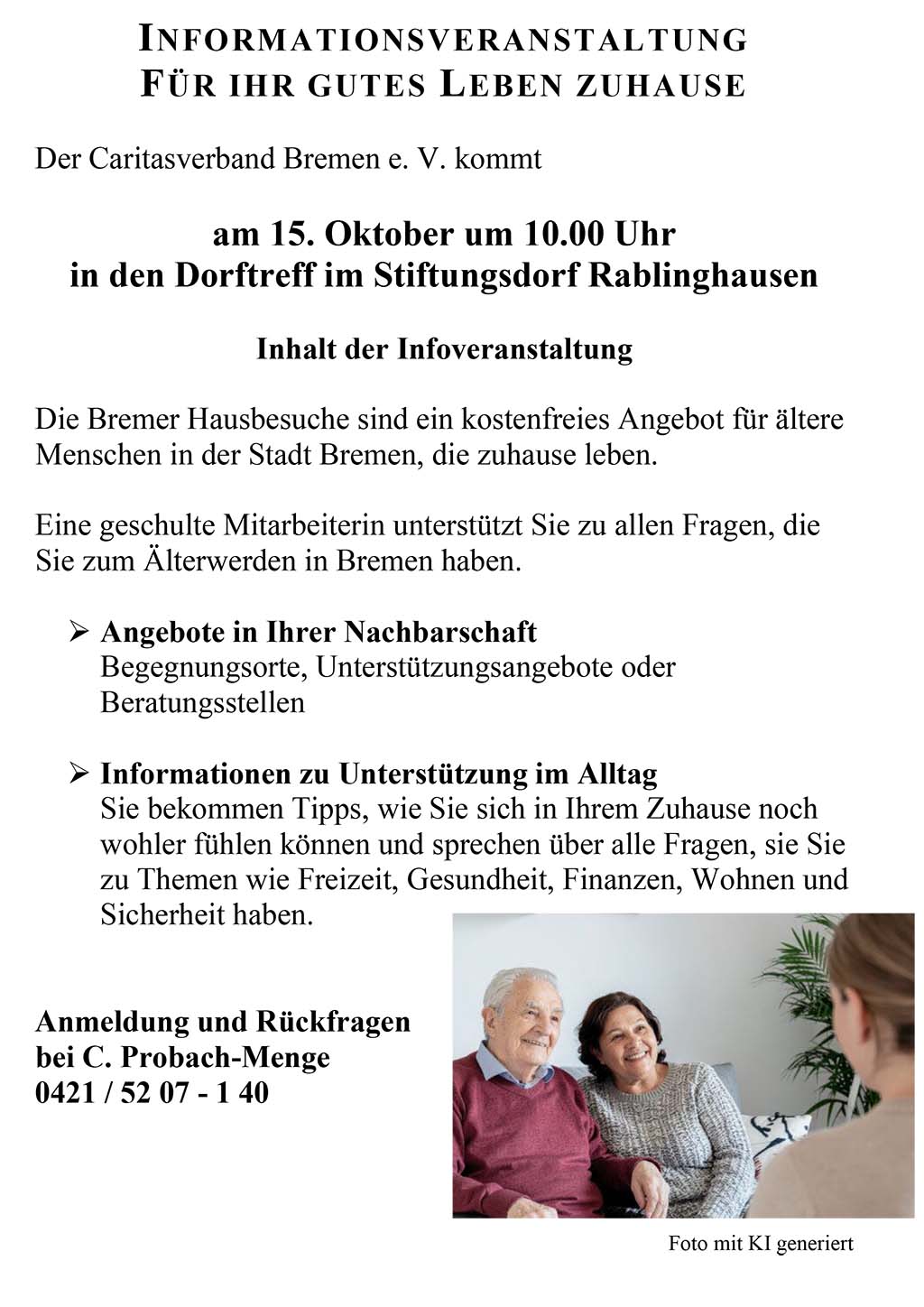 Bremer Hausbesuche 1024px