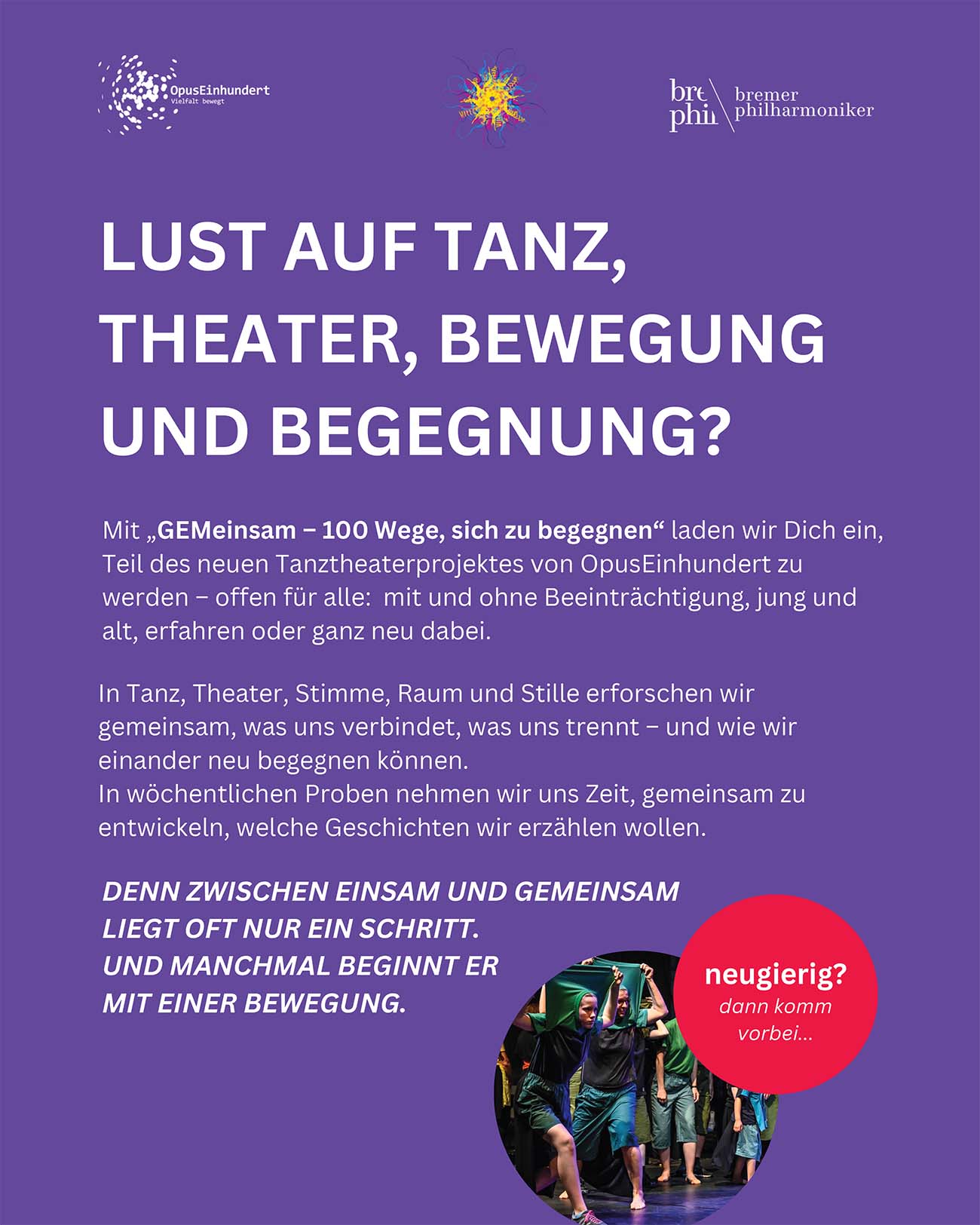 GEMeinsam Flyer 2