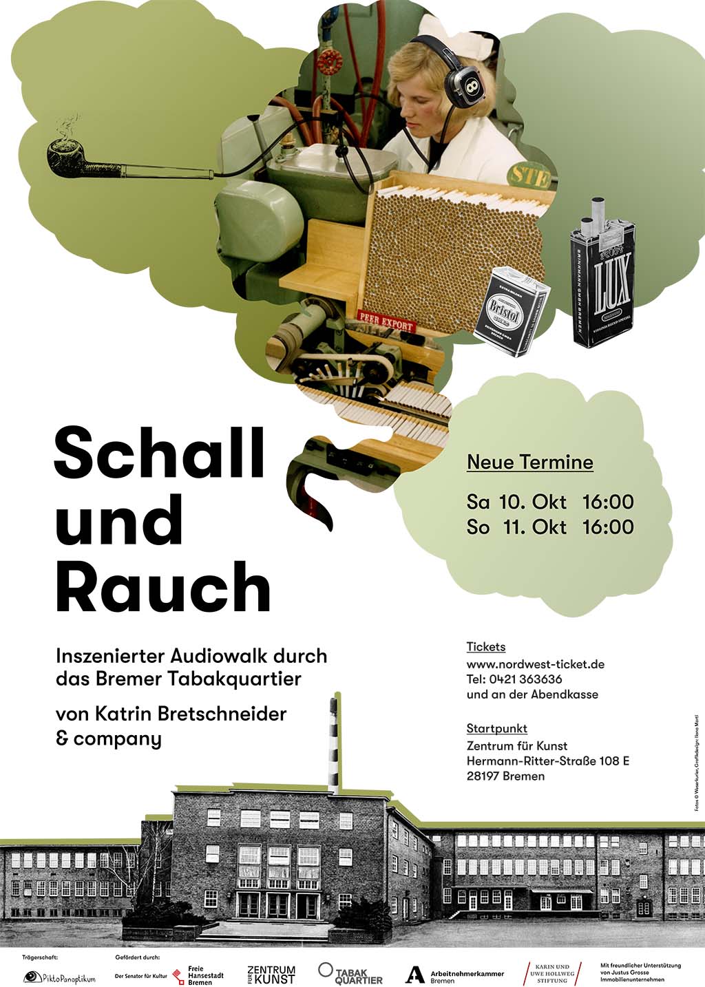 SchallRauch Plakat 1300px