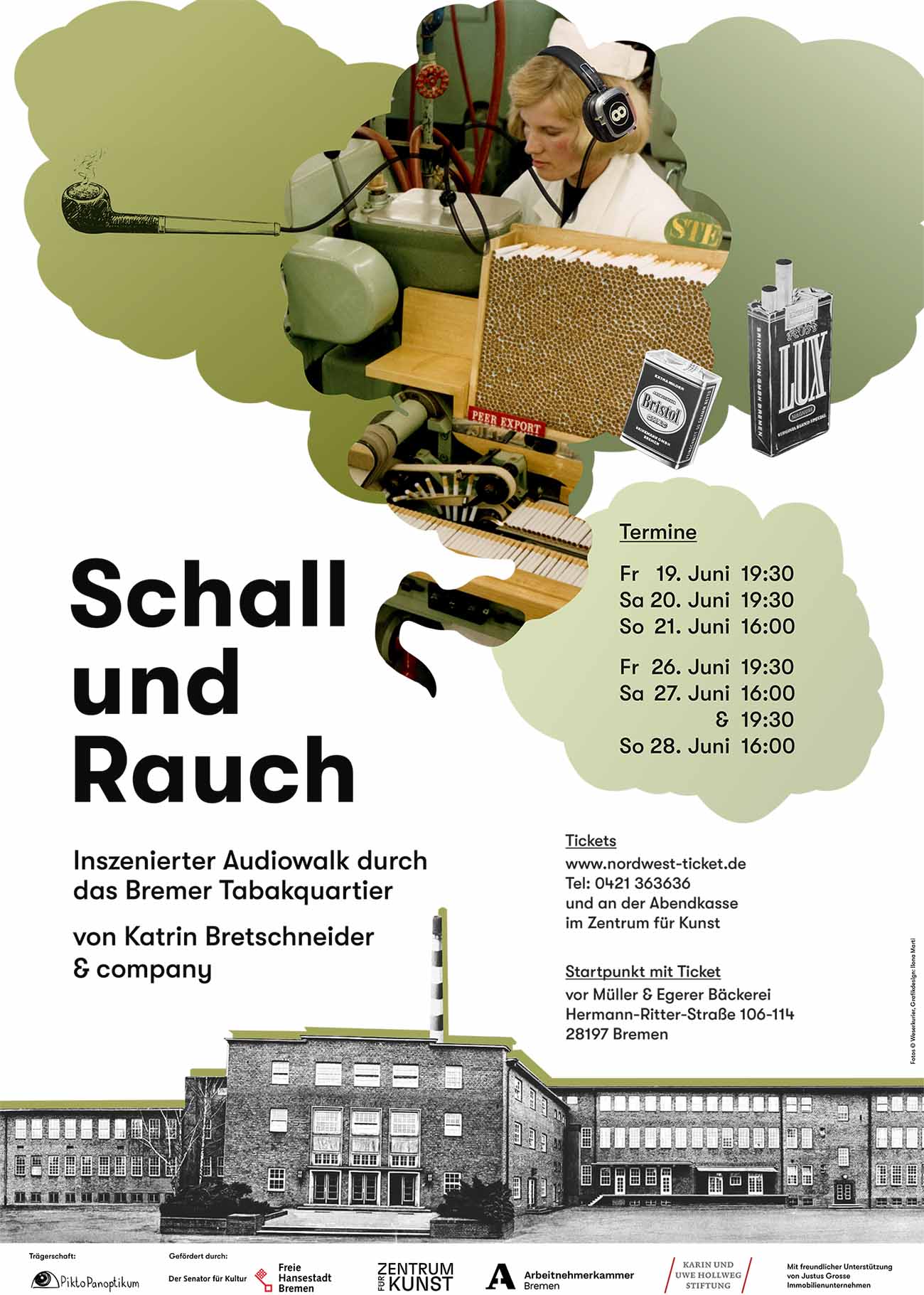 SchallRauch Plakat 1300px