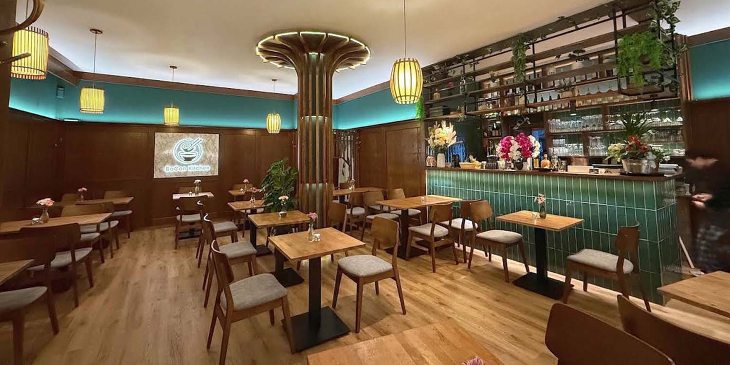 Pizza Pasta IL Gusto 3x2