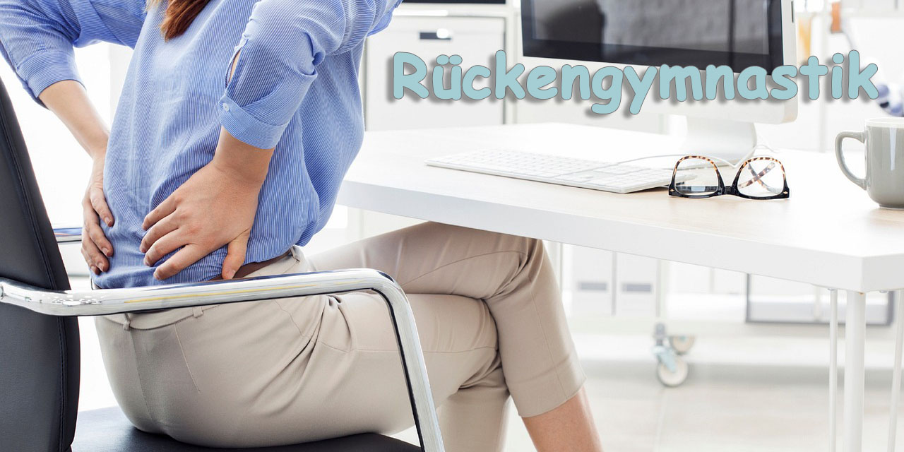 back pain 6949392 1280x640 Text