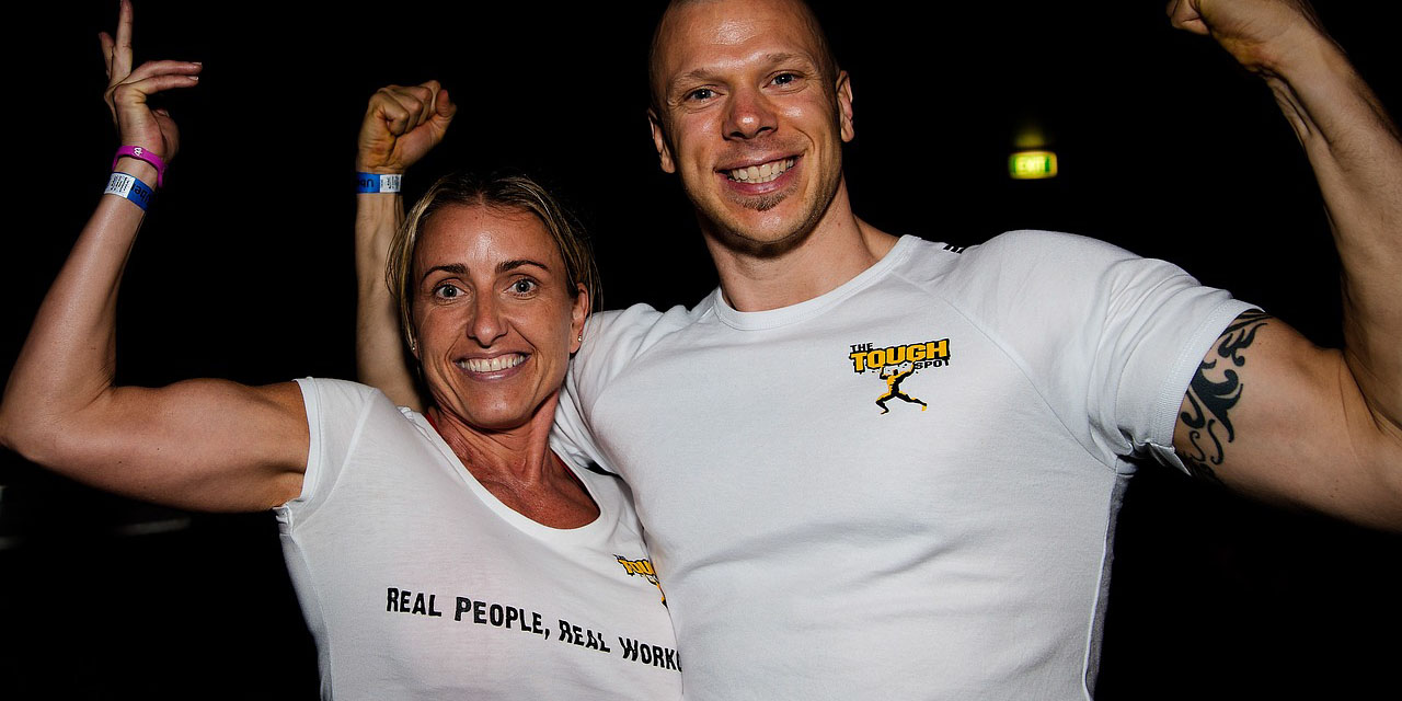 couple 2141160 1280x640