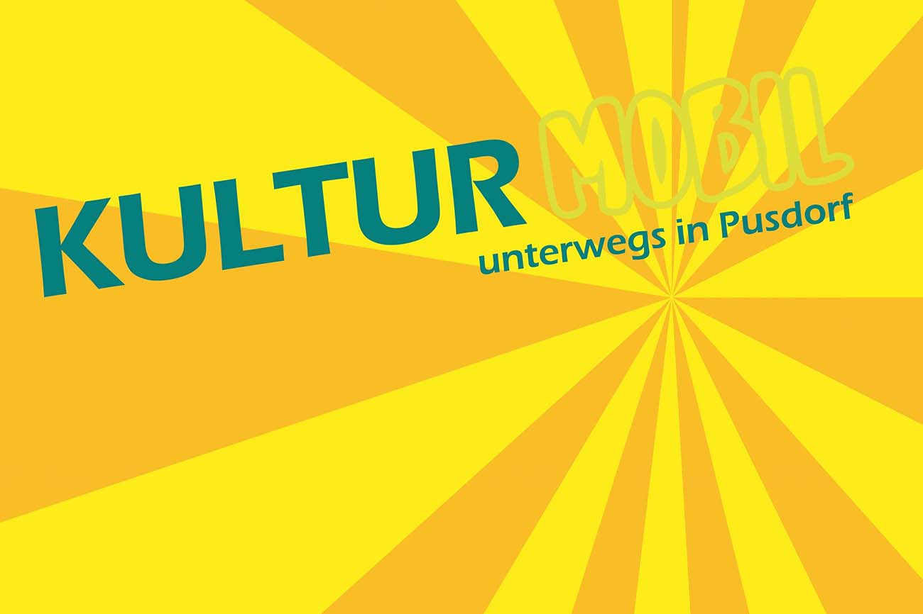 Kulturmobil neu ab 2026