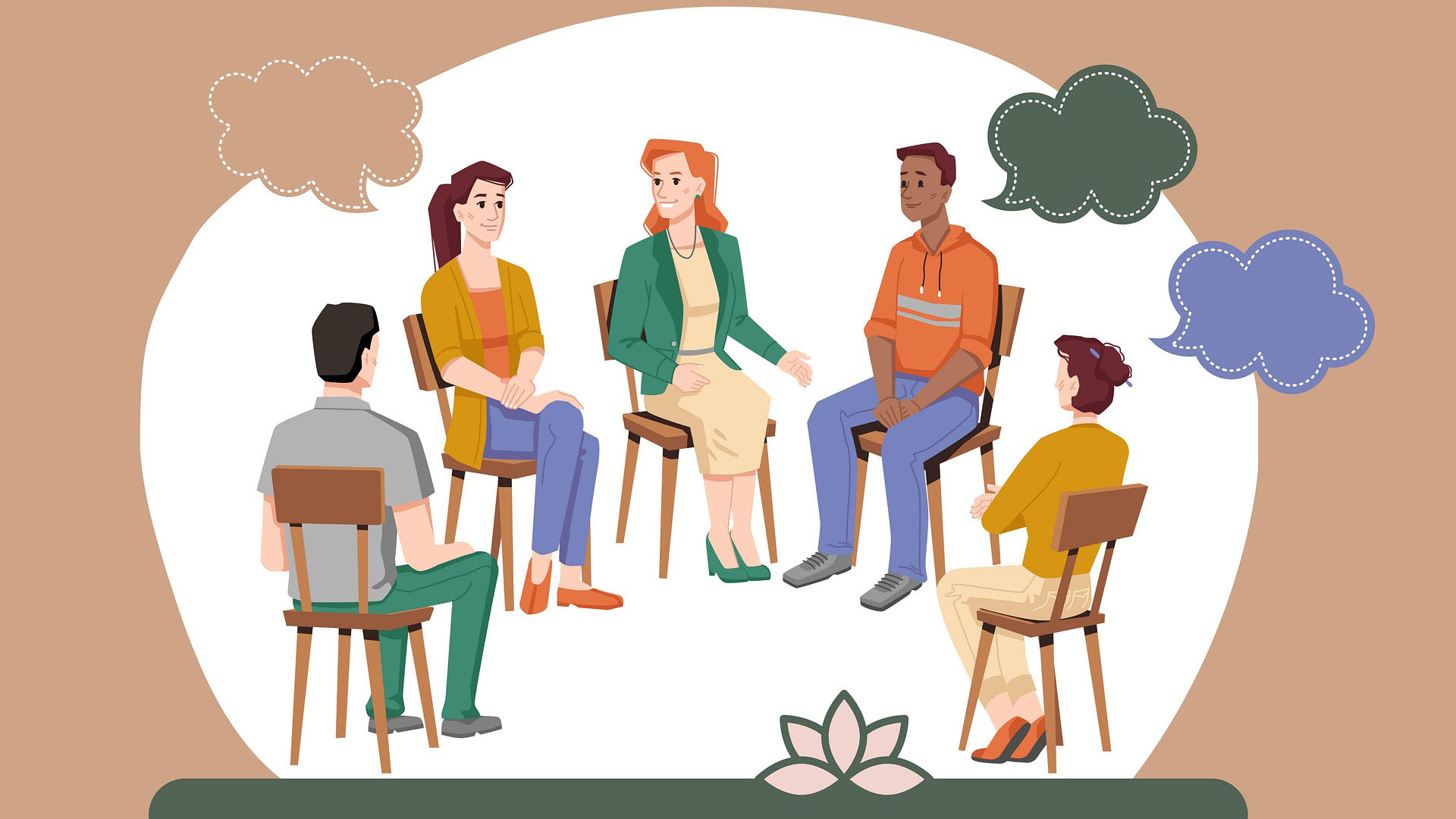 chair circle 7476561 1920 16x9