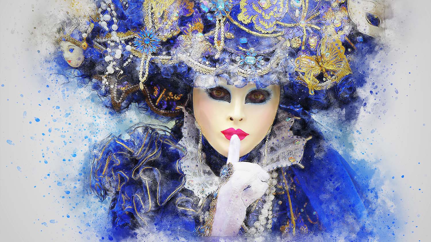 mask 2321301 16x9 1500px