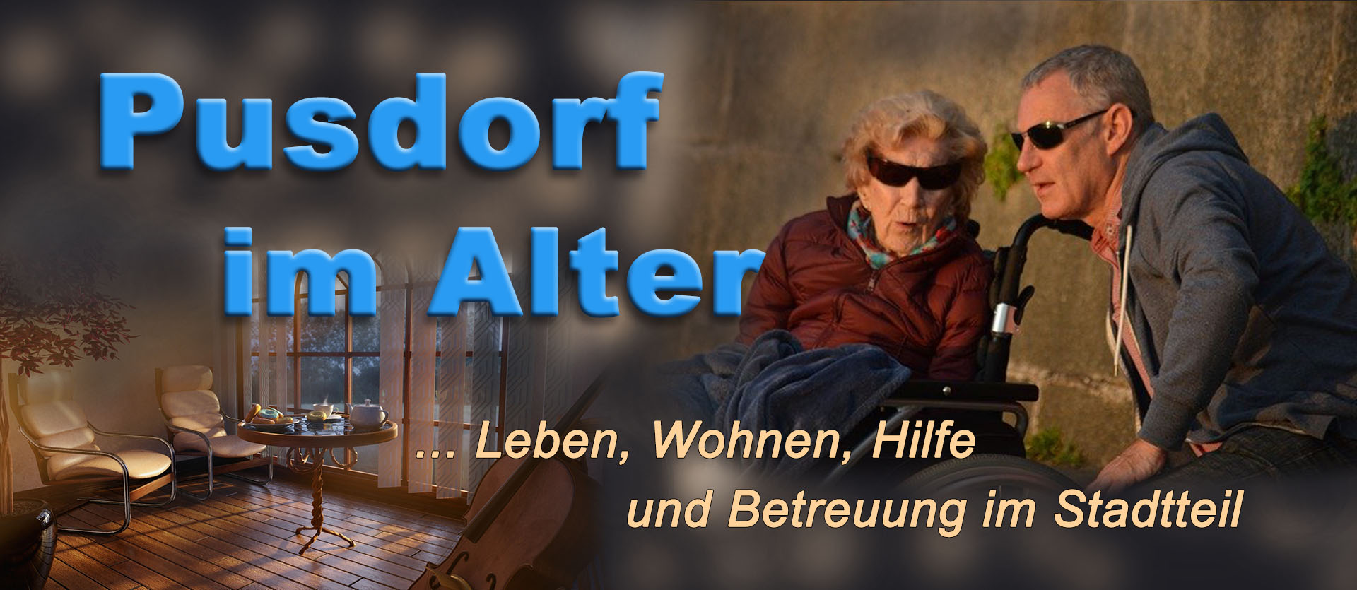 pusdorf.info – Bremer Hausbesuche pusdorf.info – Bremer Hausbesuche