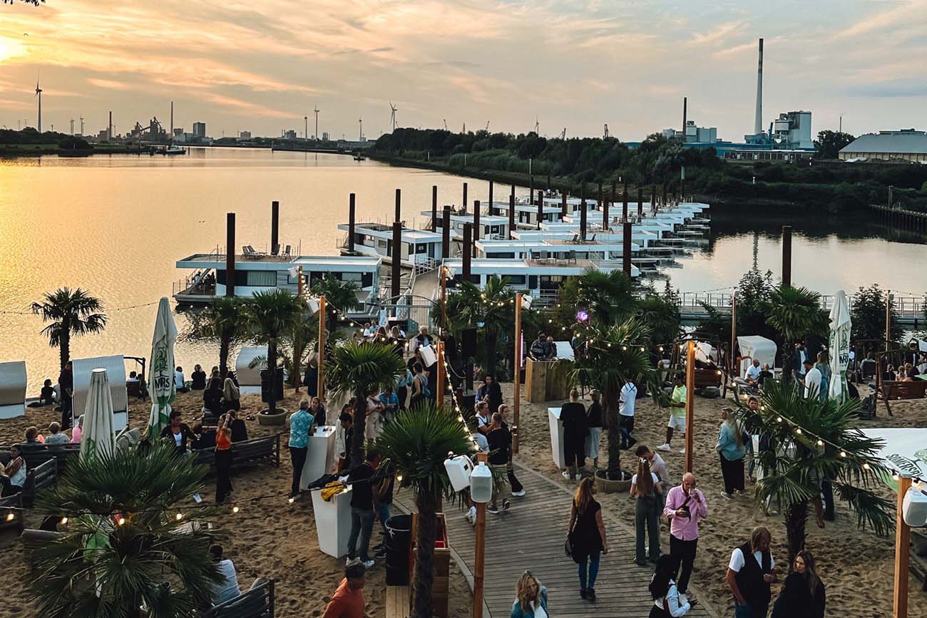 AfterWork-3x2-1300px