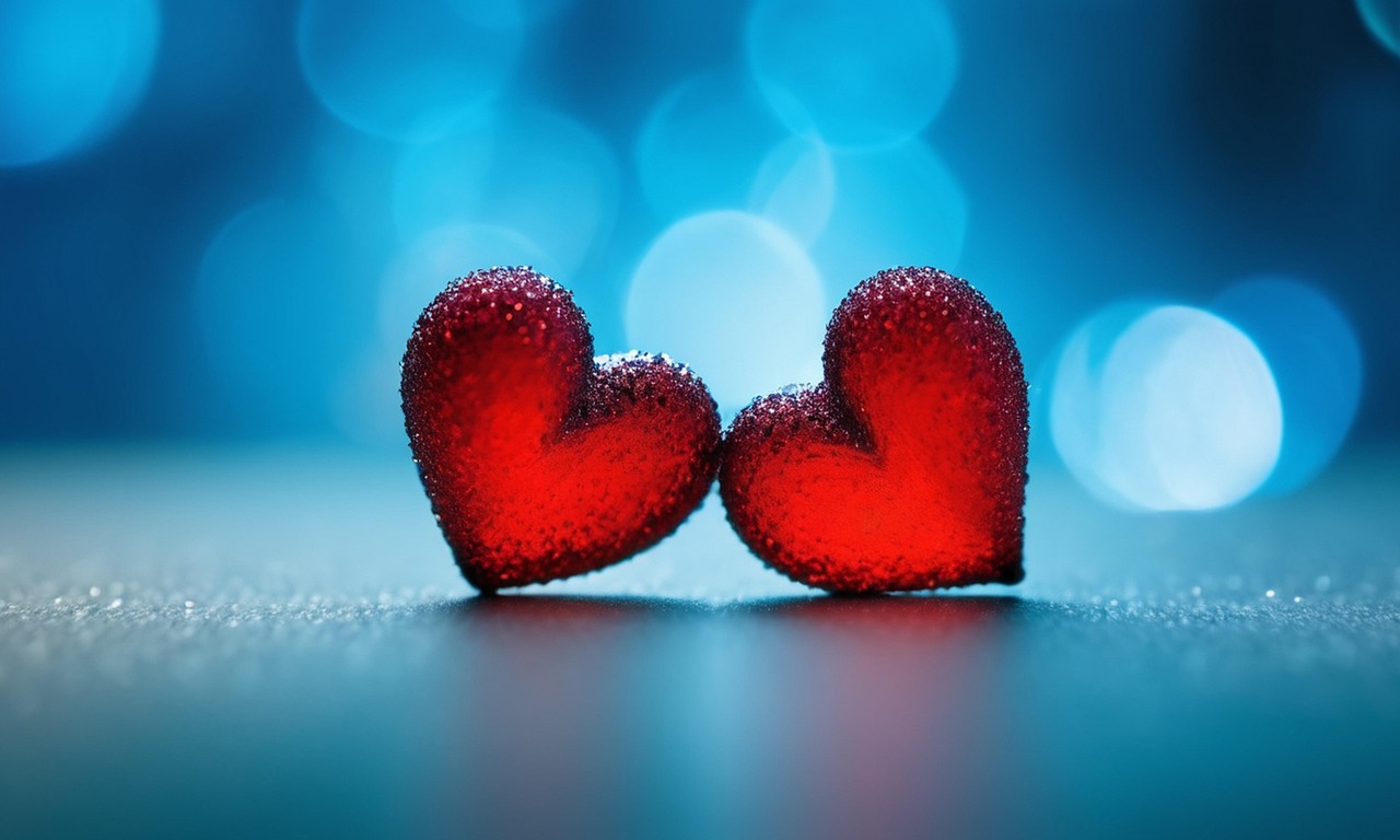 ai-generated-9306969_1280