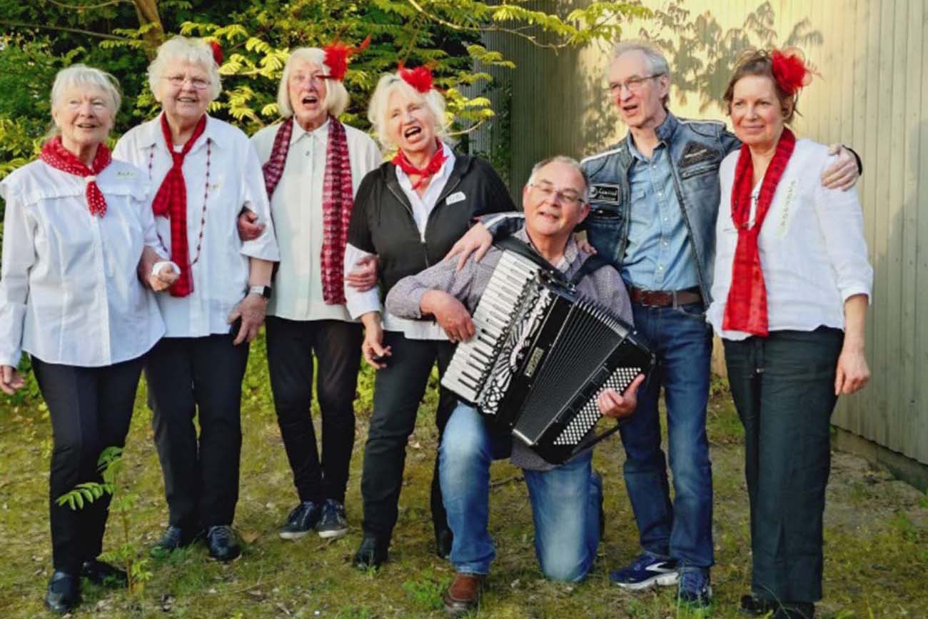 AnnoDazumal-Bild-3x2-1300px