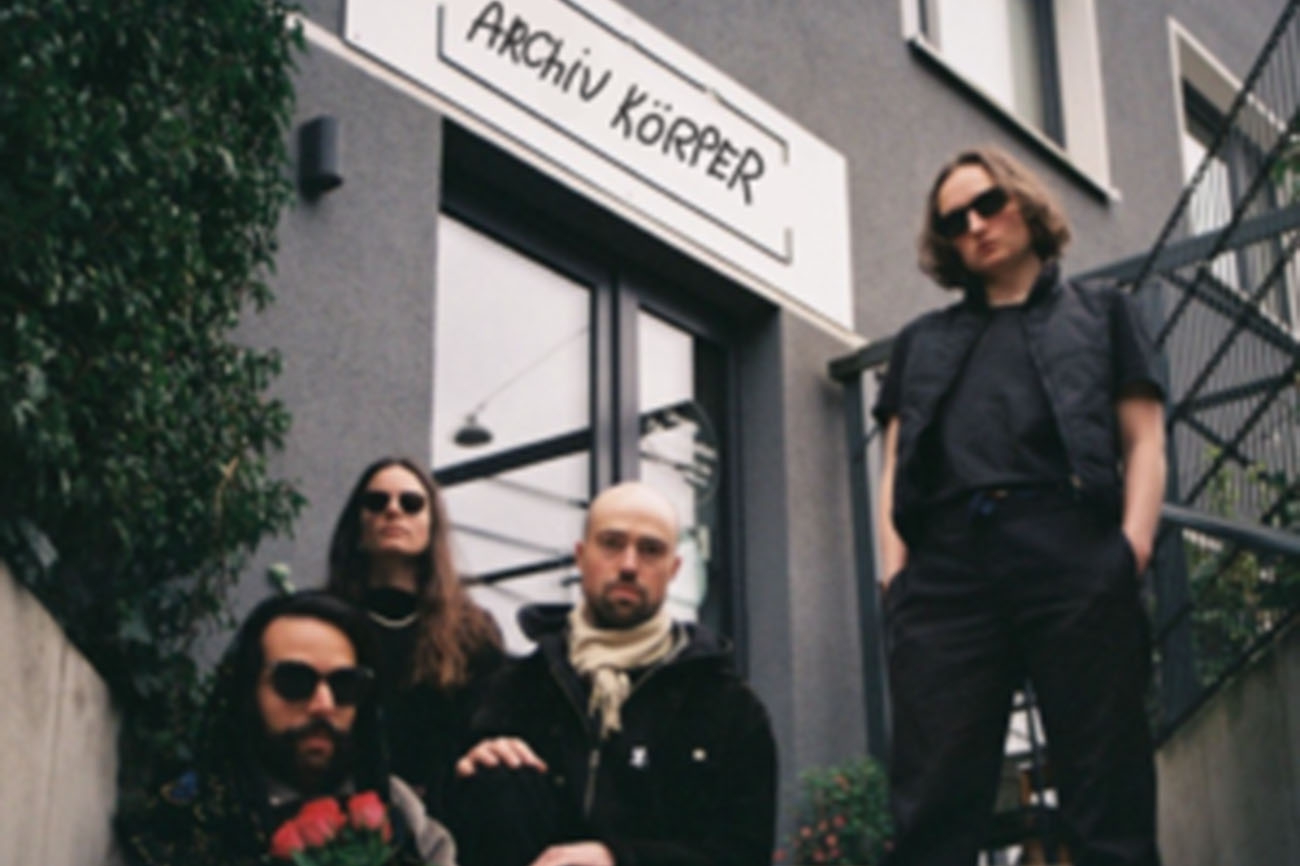 Archiv-Koerper-PaulinaBedkowska-3x2-1300px