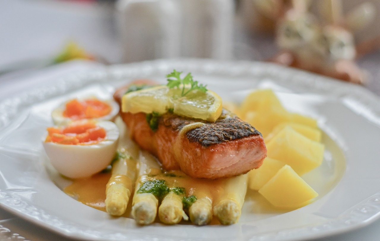 asparagus-6141991_1280