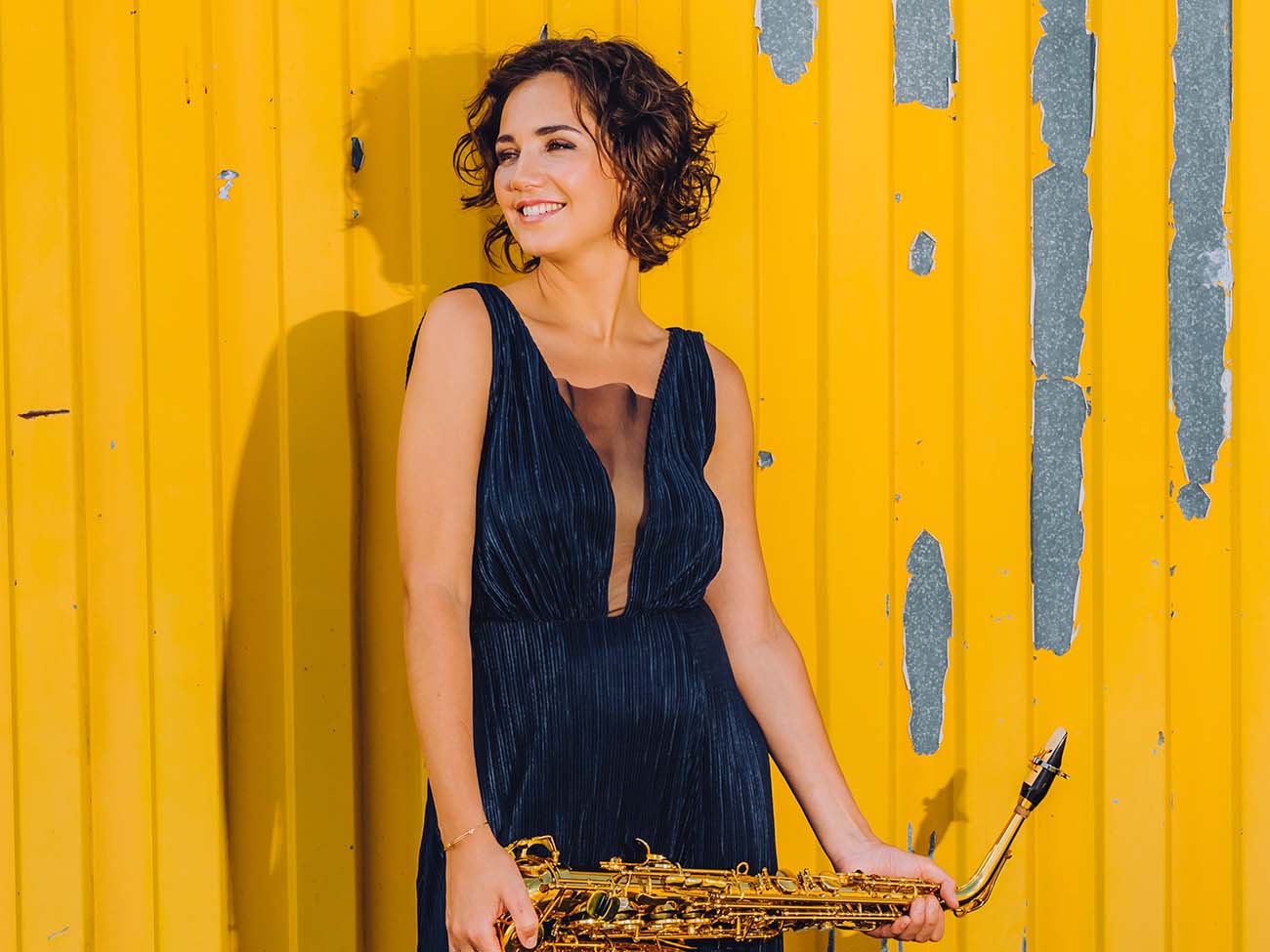 AsyaFateyeva-JewgeniRoppel-4x3-1300px