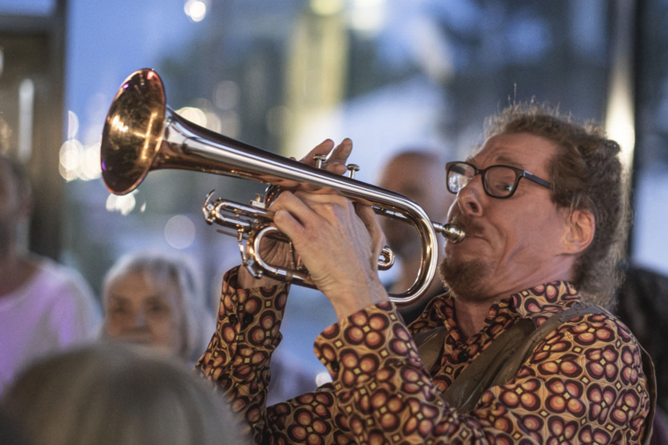 Bras-in-den-Mai-2026-3x2-1300px