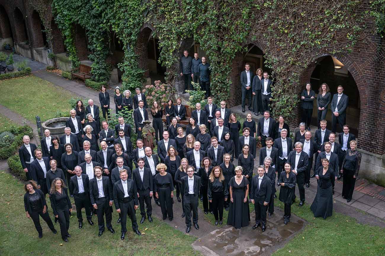 bremer-philharmoniker-26-27-bibelgarten-glocke-credits-1300px