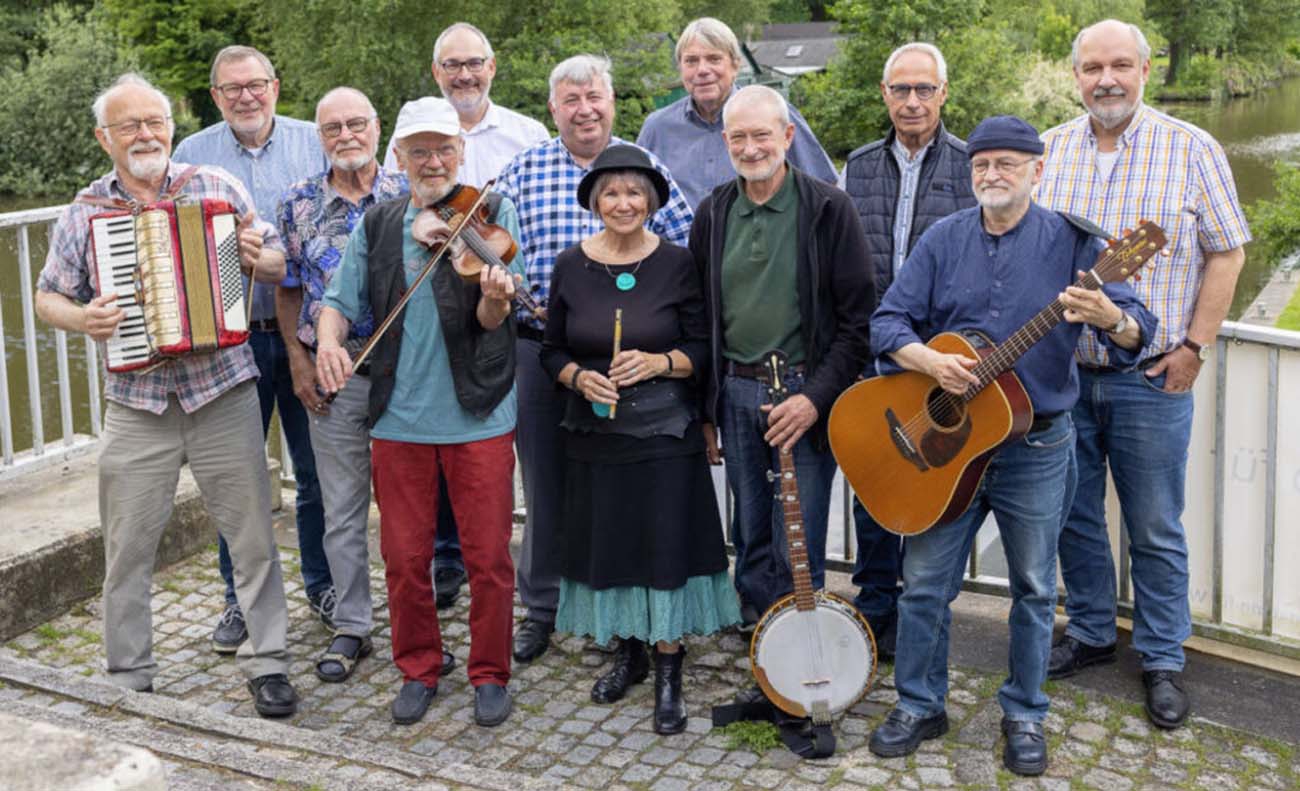 BremerShantyChor-1300px