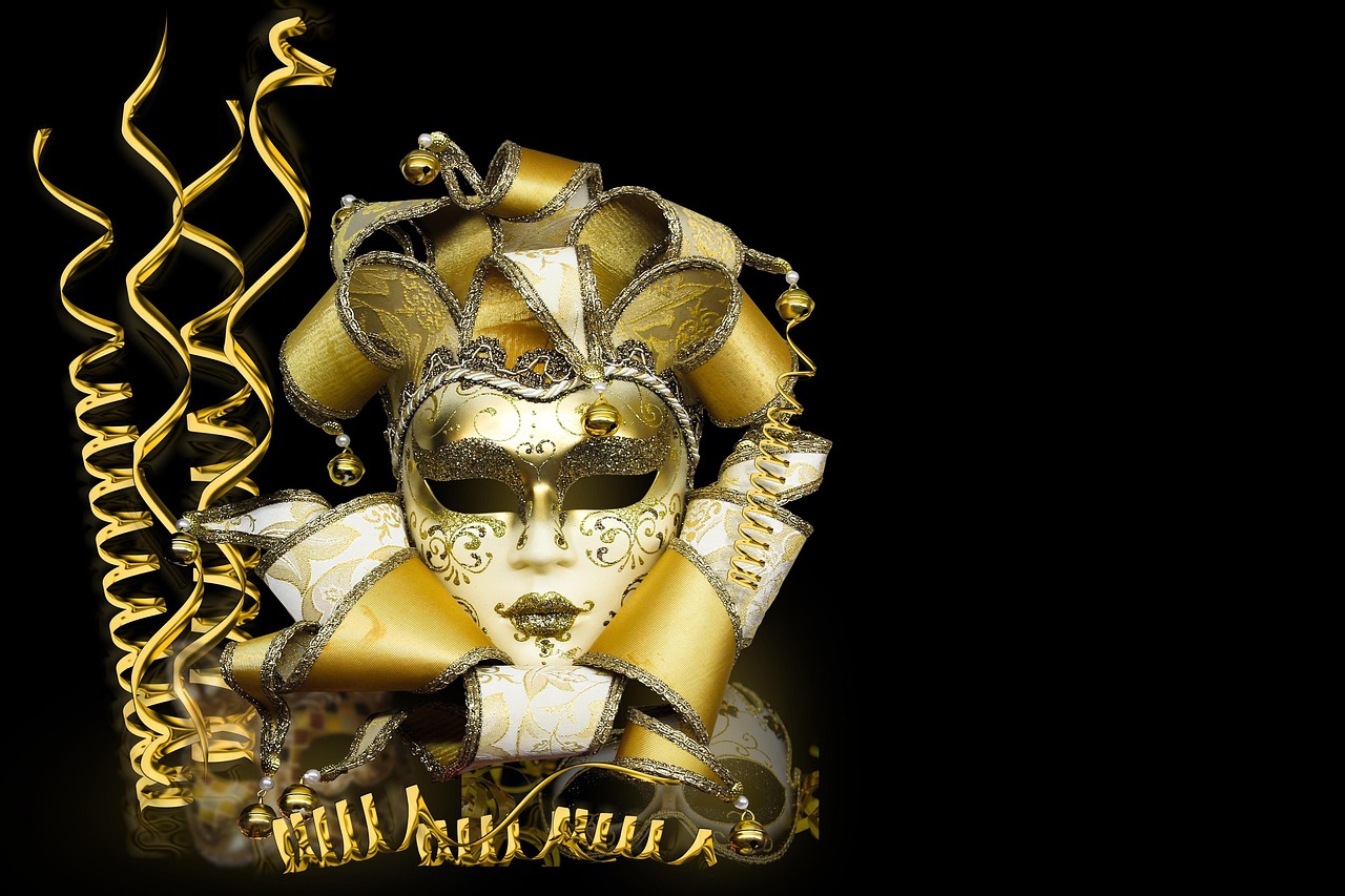 carnival-7745302_1280