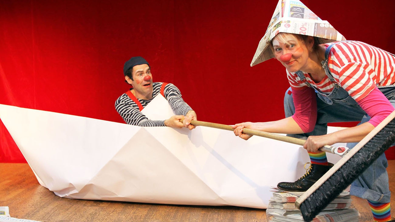 Clownstheater_3x2