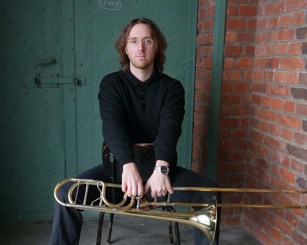 DaltonHarris-FotoTsviatkova-5x4-1300px