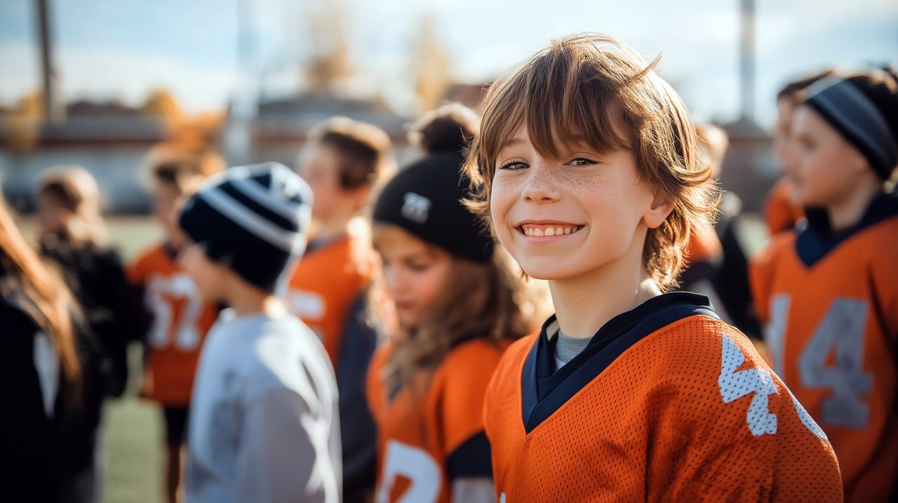 dreamdecko-ai-generated-9608183_1280