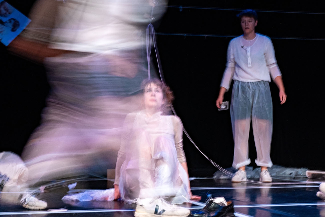 Duhastmichzulieben-FotoGreenstreet-3x2-1300px