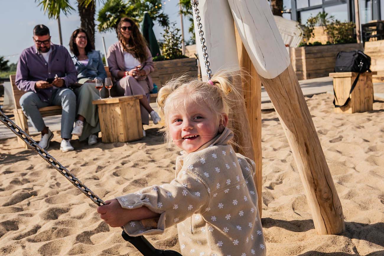 FamilyDay-FotoLankenauerHoeft-3x2-1300px