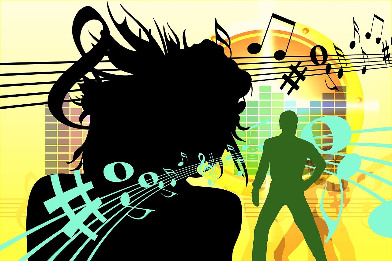 geralt-to-dance-3766426_1280