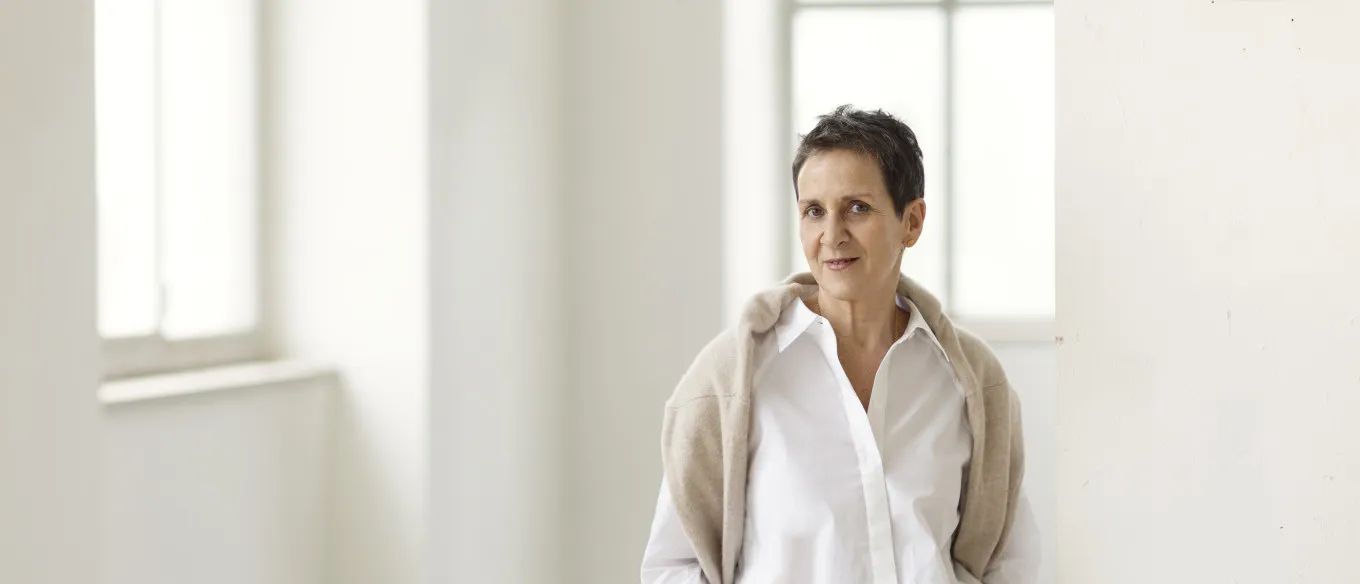 Gourzi-Konstantia-Philharmoniker