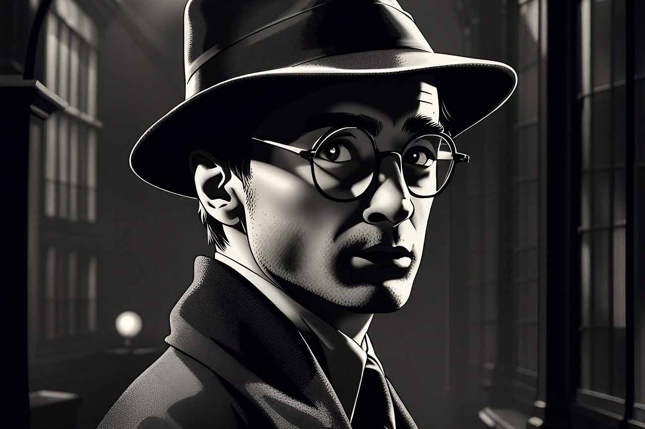 harry-potter-ai-generated-8245873-3x2-1300px