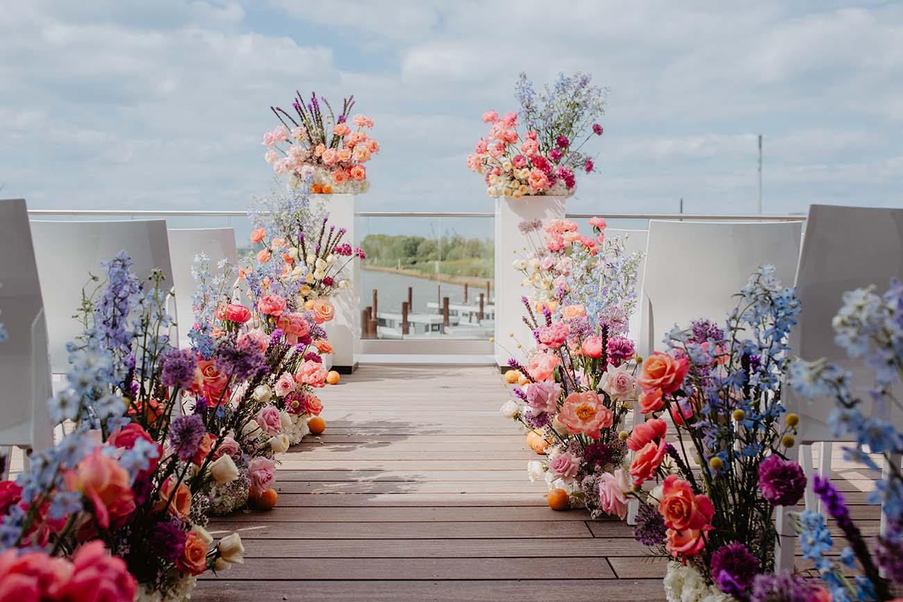 Hochzeitstasting-3x2-1300px