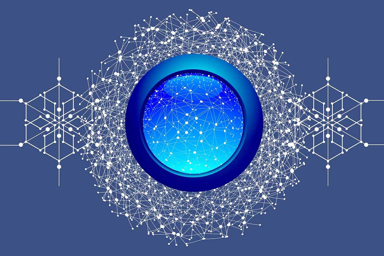 internet-network-7347661-1300px