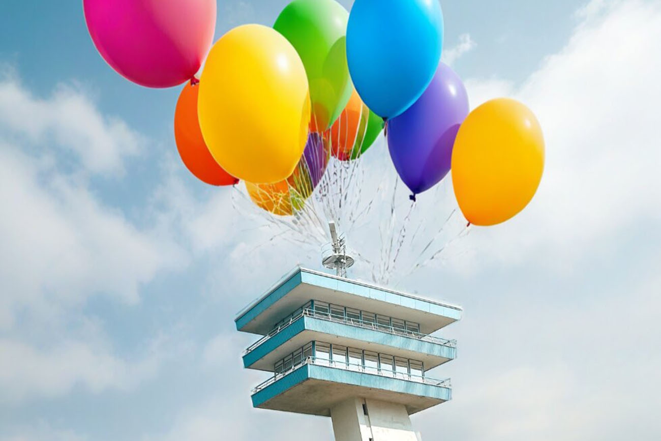 Kindertag-Foto-frei-3x2-1300px