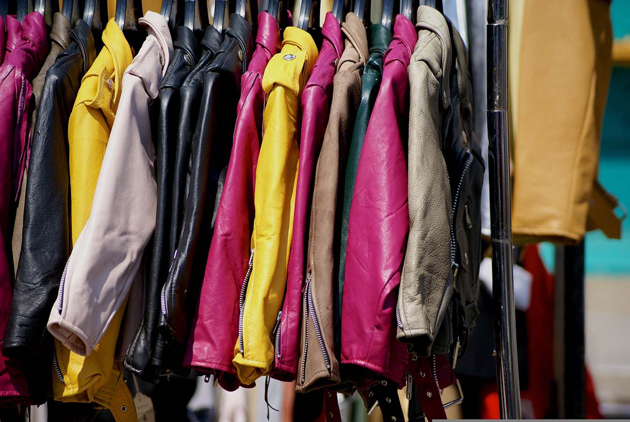 kleidertausch-clothing-842338-1300px