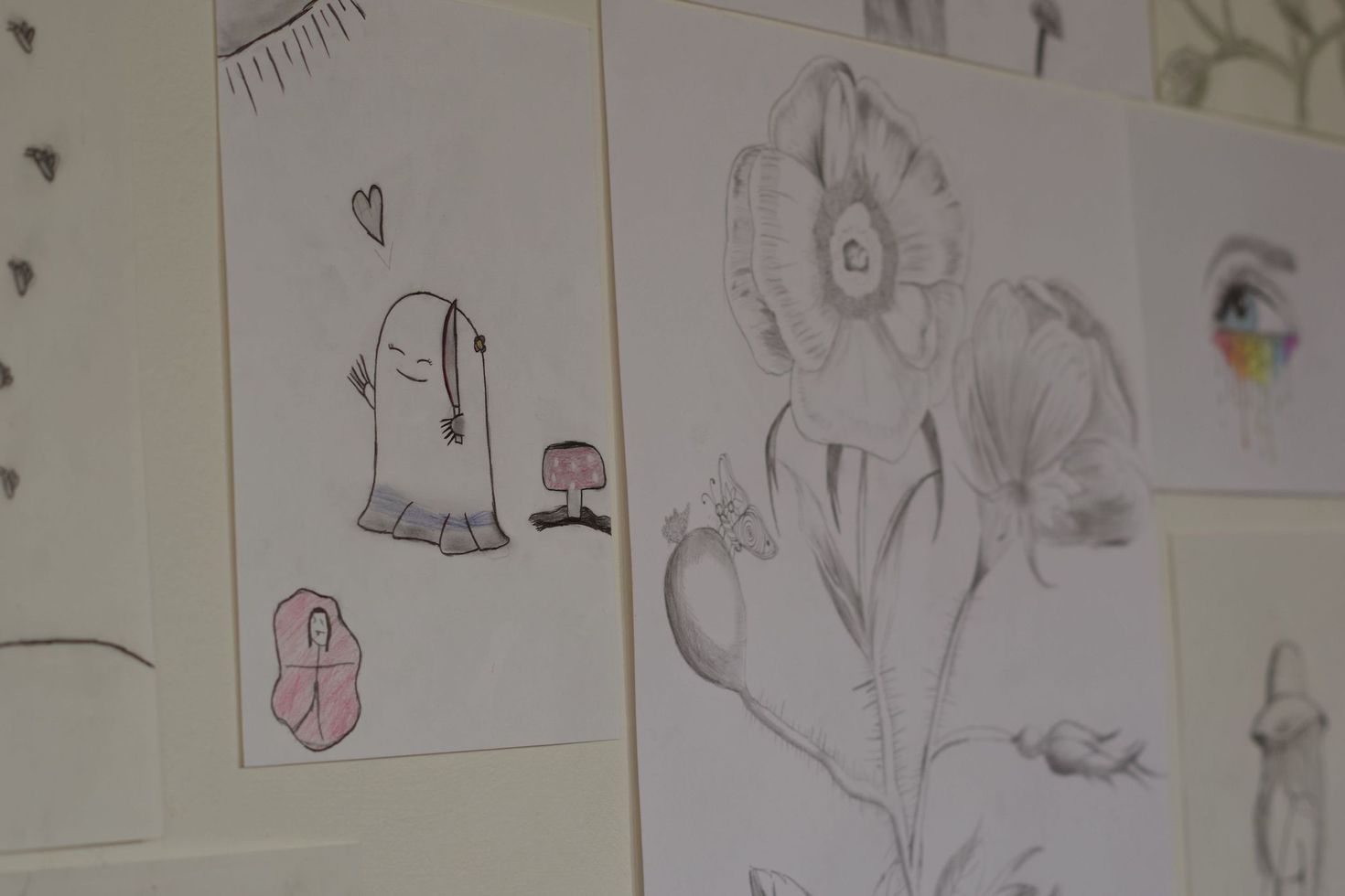 Kreative Atelierwoche_Internet