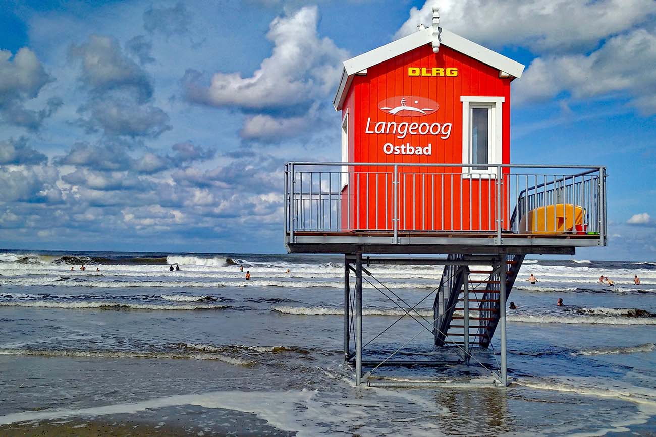 langeoog-beach-3320383-3x2-1300px