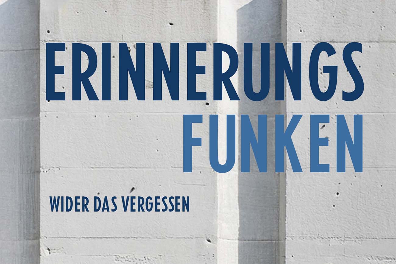Lesung-Kleinert-3x2-1300px