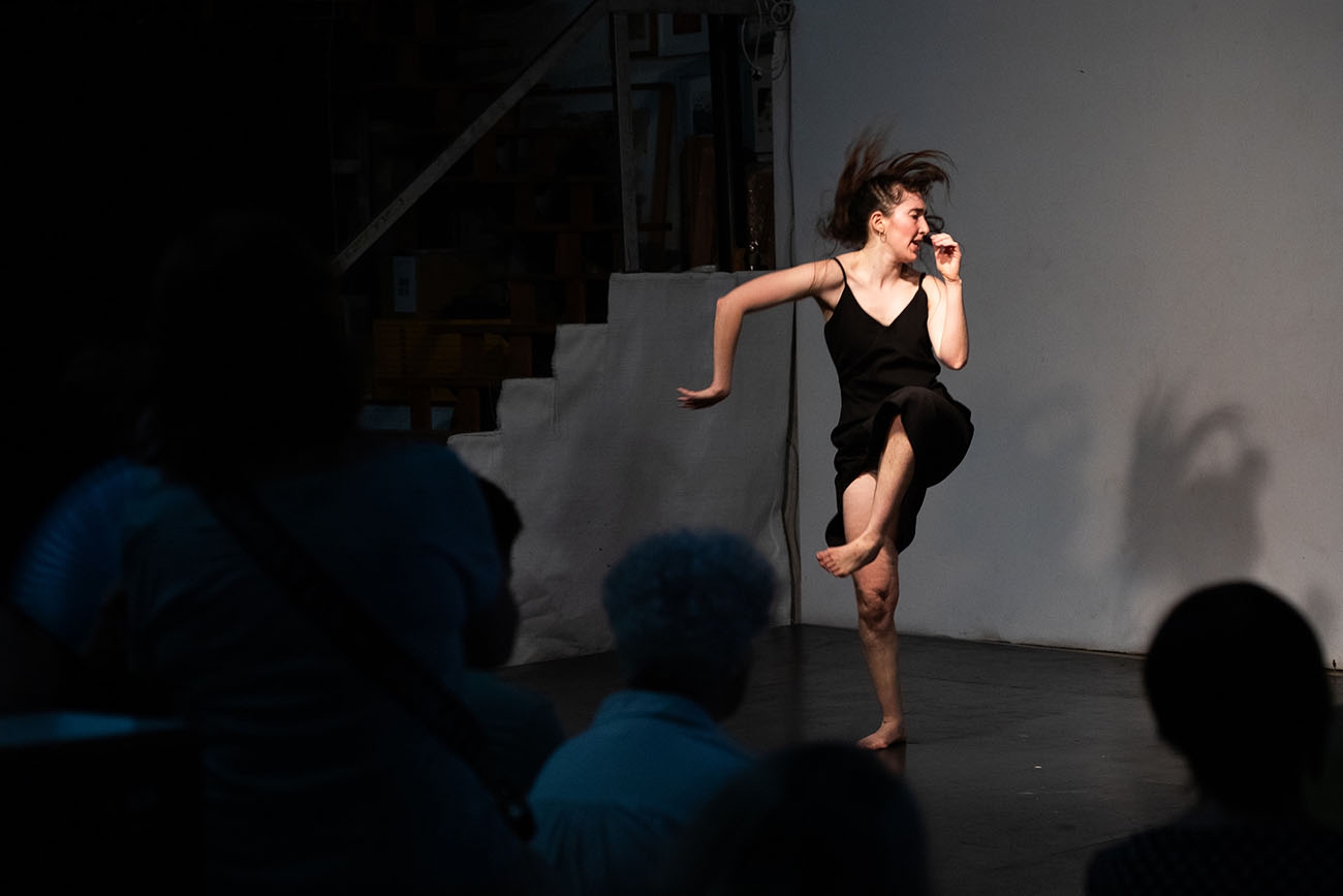LetsCelebrateSolitude-ChoreografieKamilMualem-Picchioni-1300px